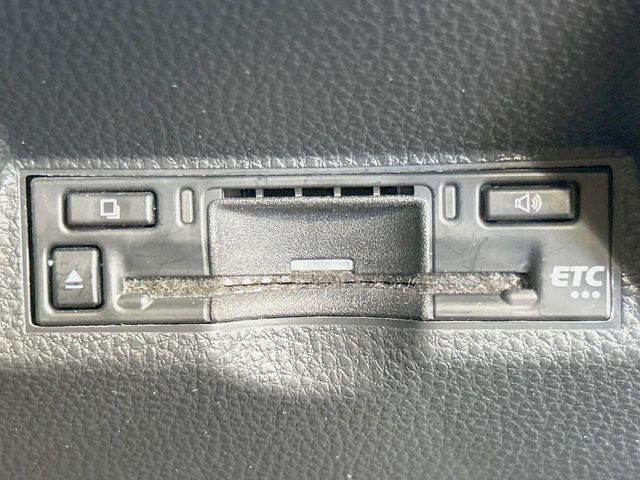 TOYOTA YARIS CROSS 2025