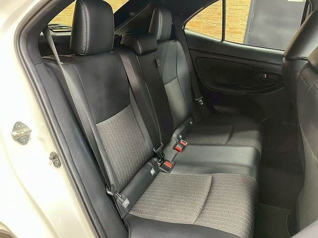 TOYOTA YARIS CROSS HYBRID 2022