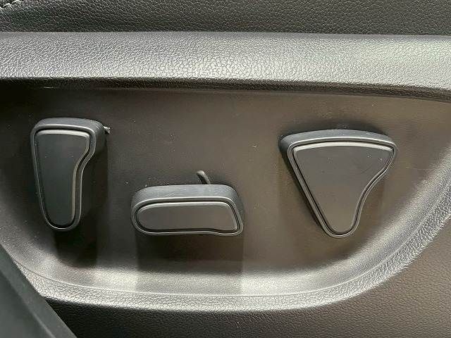 TOYOTA YARIS CROSS HYBRID 2022