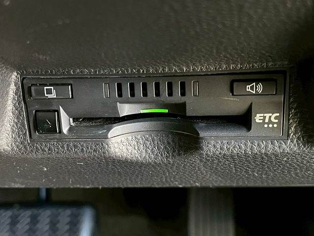 TOYOTA YARIS CROSS HYBRID 2022