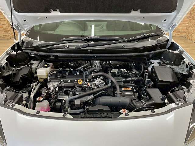 TOYOTA YARIS CROSS HYBRID 2022