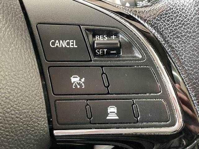 MITSUBISHI OUTLANDER 4WD 2015