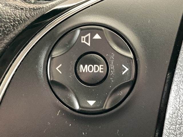 MITSUBISHI OUTLANDER 4WD 2015