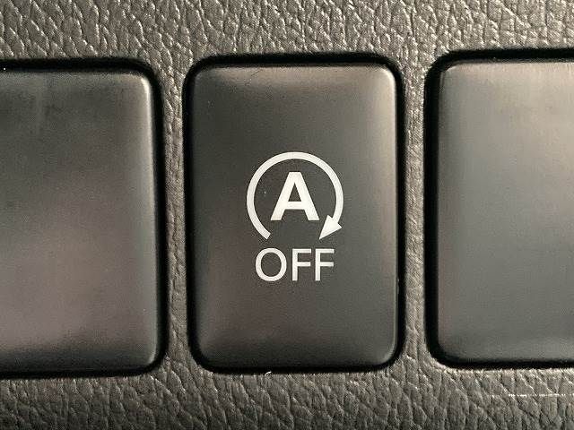 MITSUBISHI OUTLANDER 4WD 2015