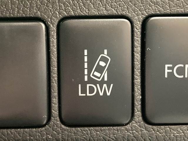 MITSUBISHI OUTLANDER 4WD 2015