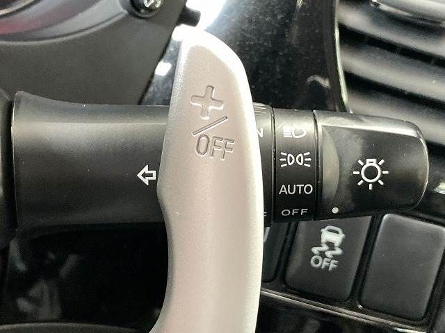 MITSUBISHI OUTLANDER 4WD 2015