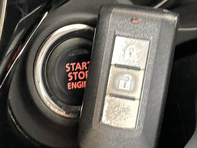 MITSUBISHI OUTLANDER 4WD 2015