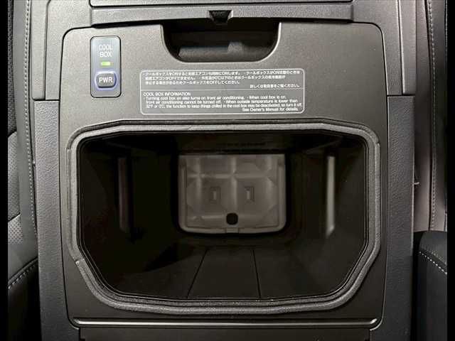 TOYOTA LEXUS LX570 AWD 2015