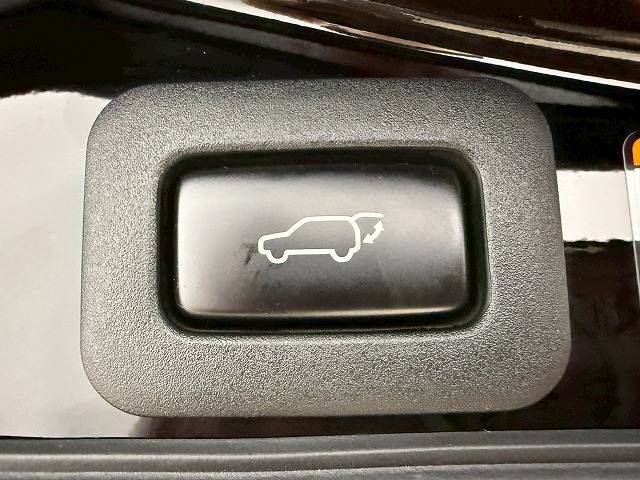 TOYOTA LEXUS LX570 AWD 2015