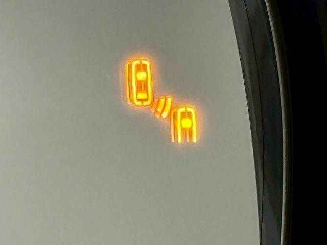 TOYOTA LEXUS LX570 AWD 2015