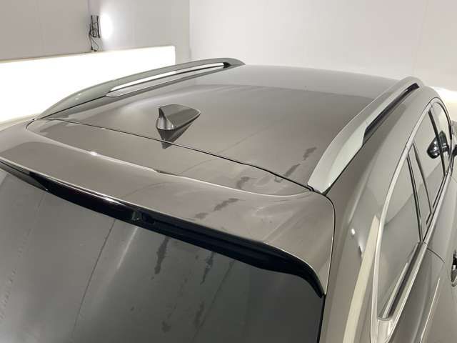 MAZDA MAZDA6 WAGON 2022