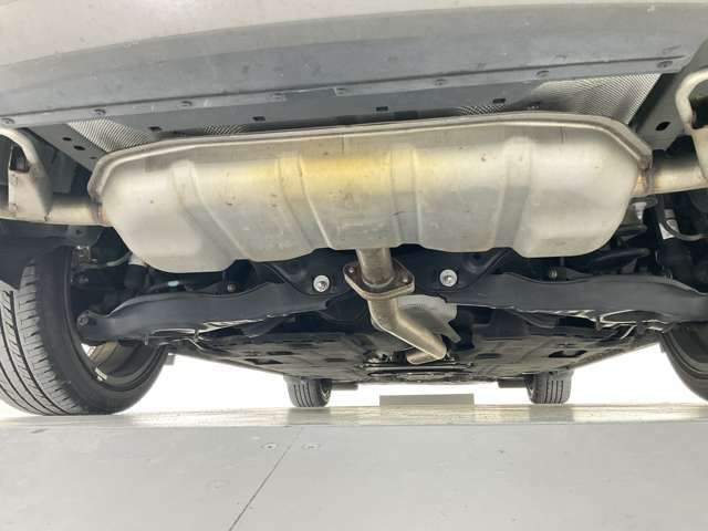 MAZDA MAZDA6 WAGON 2022