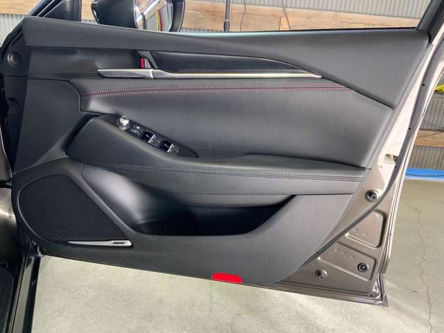 MAZDA MAZDA6 WAGON 2022