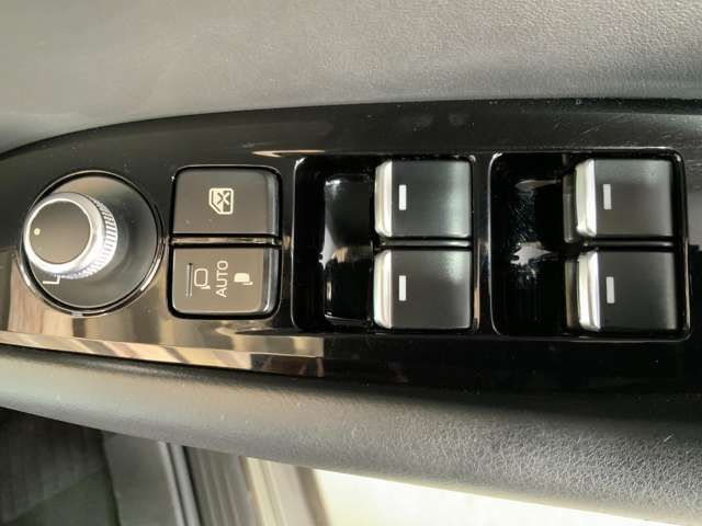 MAZDA MAZDA6 WAGON 2022