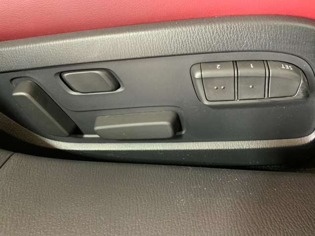 MAZDA MAZDA6 WAGON 2022