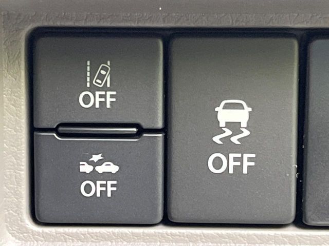 SUZUKI EVERY van 2024