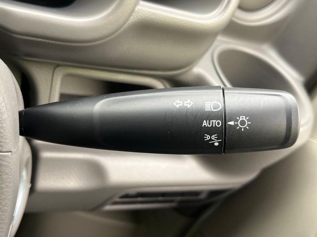 SUZUKI EVERY van 2024