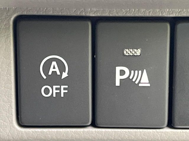 SUZUKI EVERY van 2024