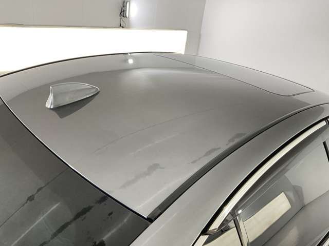 NISSAN SKYLINE HYBRID 2020