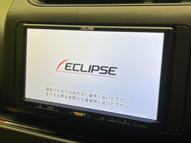 TOYOTA PROBOX van 2WD 2019