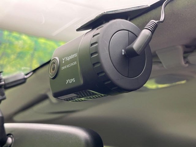 TOYOTA PROBOX van 2WD 2019