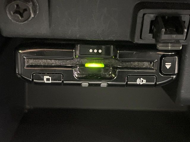 TOYOTA PROBOX van 2WD 2019