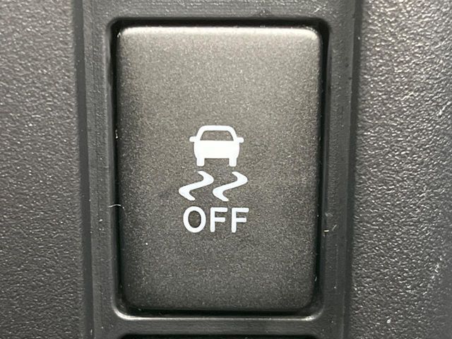 TOYOTA PROBOX van 2WD 2019