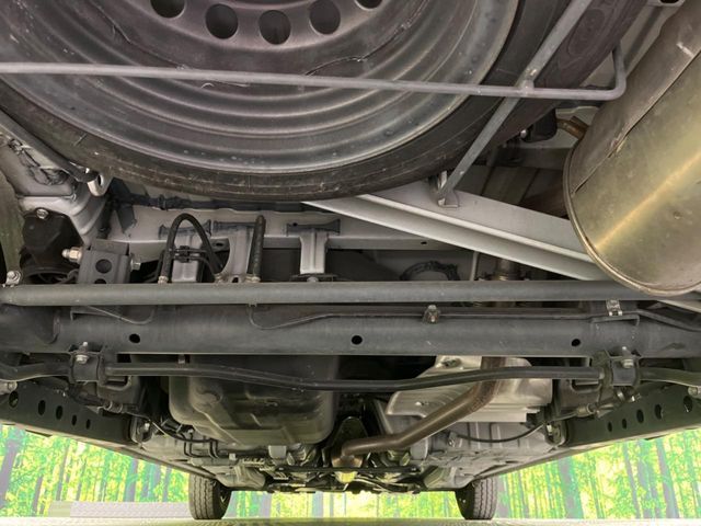 TOYOTA PROBOX van 2WD 2019