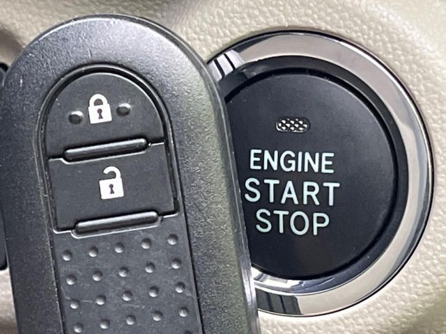 DAIHATSU CAST STYLE 2017