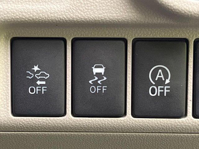 DAIHATSU CAST STYLE 2017