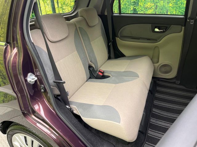 DAIHATSU CAST STYLE 2017