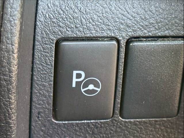 TOYOTA VELLFIRE  HYBRID 4WD 2020