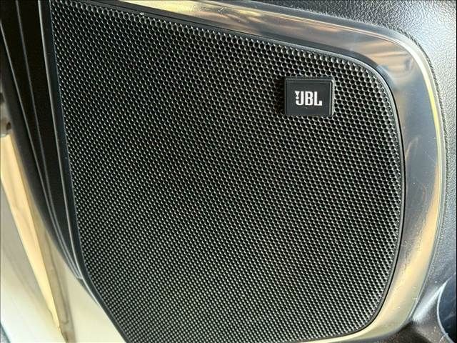 TOYOTA VELLFIRE  HYBRID 4WD 2020