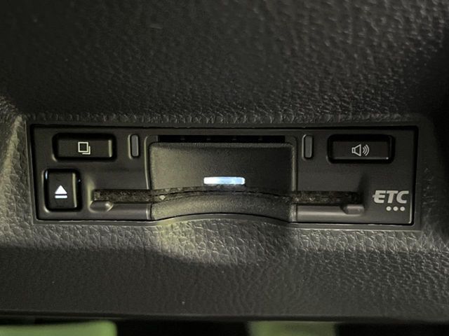 TOYOTA YARIS CROSS 2025