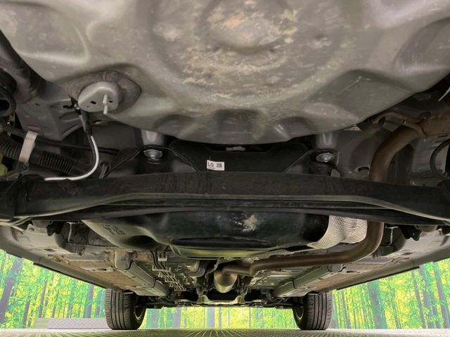 TOYOTA YARIS CROSS 2025