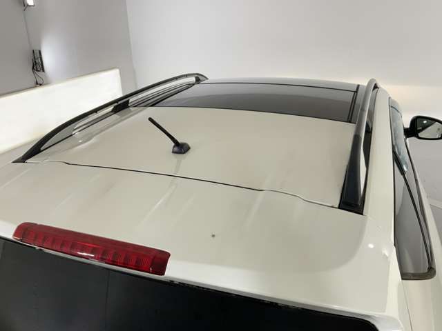 NISSAN MURANO 2WD 2013