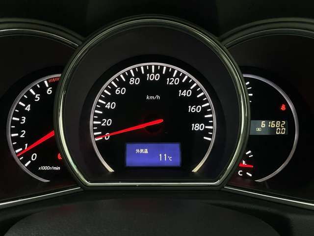 NISSAN MURANO 2WD 2013