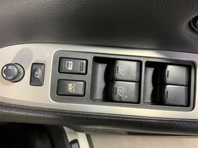 NISSAN MURANO 2WD 2013