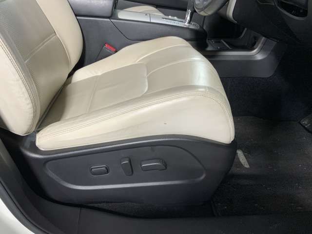 NISSAN MURANO 2WD 2013