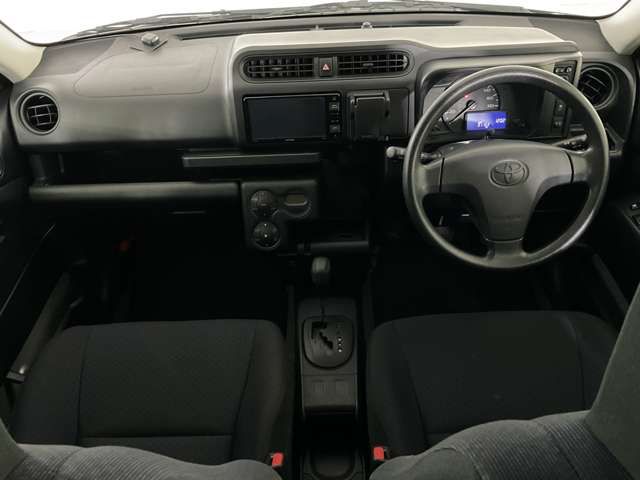 TOYOTA PROBOX van HYBRID 2020