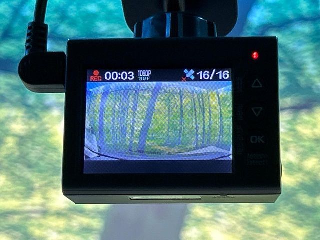 DAIHATSU MOVE CUSTOM 2014