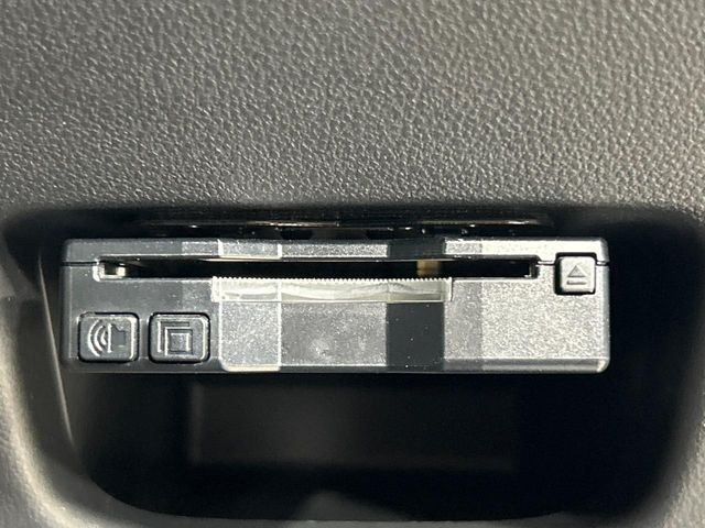 DAIHATSU MOVE CUSTOM 2014