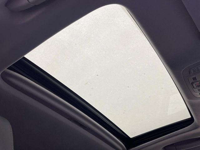 TOYOTA CROWN sedan hybrid 2014