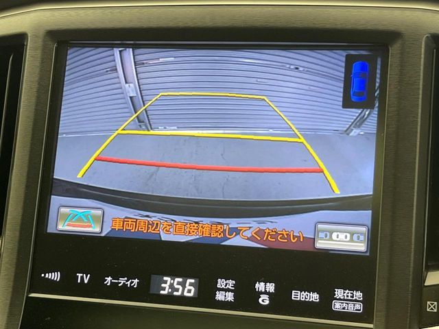 TOYOTA CROWN sedan hybrid 2014