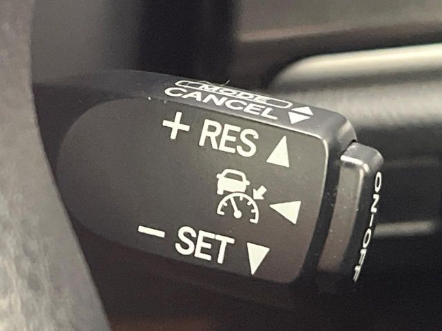 TOYOTA CROWN sedan hybrid 2014