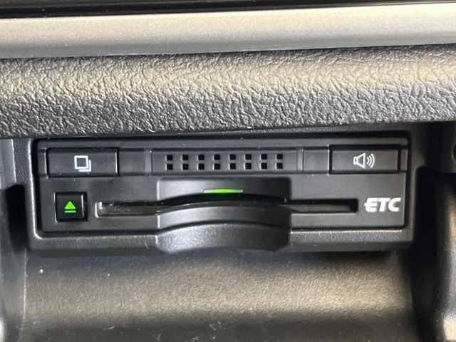 TOYOTA CROWN sedan hybrid 2014