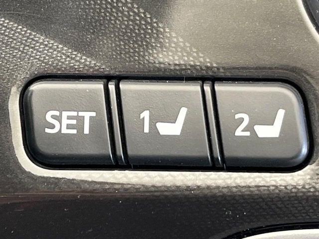 TOYOTA CROWN sedan hybrid 2014