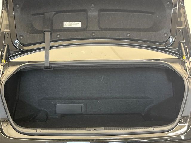 TOYOTA CROWN sedan hybrid 2014