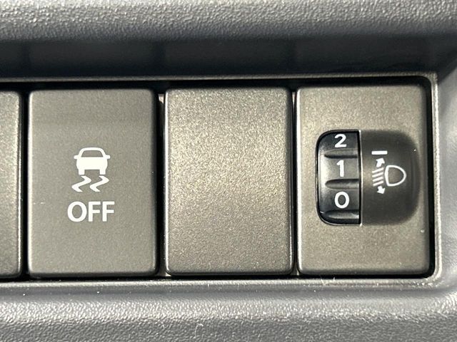 SUZUKI CARRY truck 2023