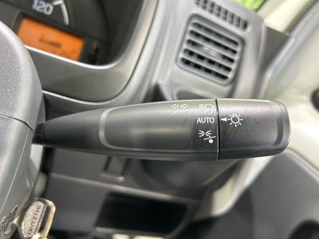 SUZUKI CARRY truck 2023